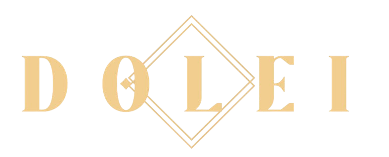 Dolei Store